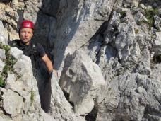 Klik za večjo sliko